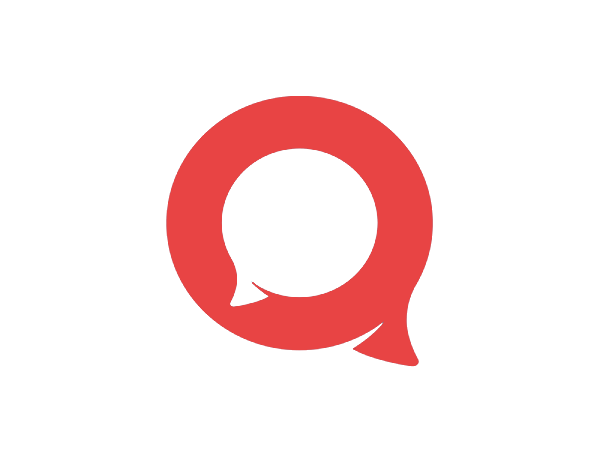 chat