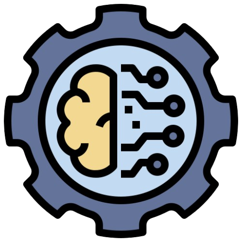 AI/ML