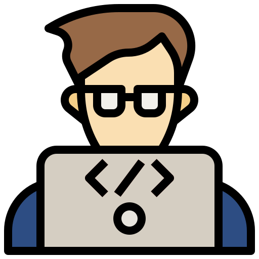 Dedicated Developers