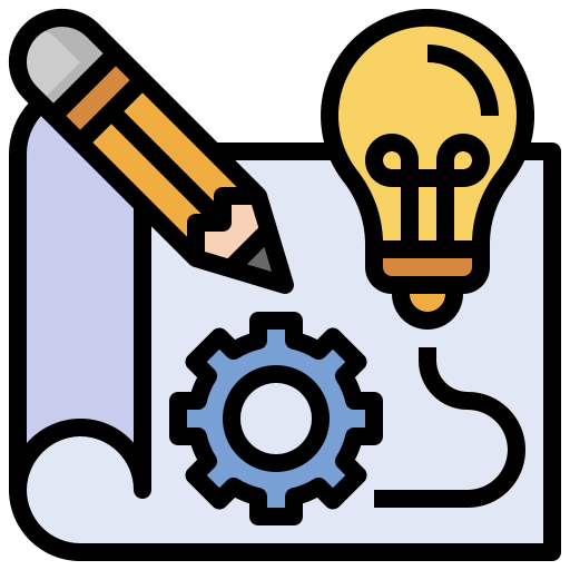 Product Prototyping