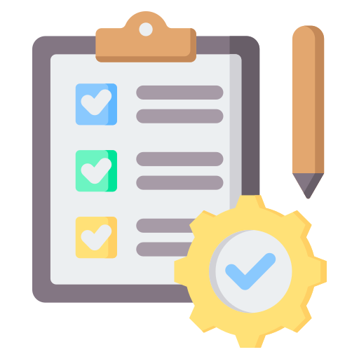 Product Prototyping