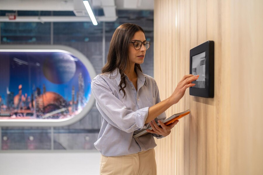 Digital-signage-software.jpg