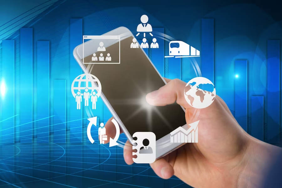 Mobile-workforce-management-software.png