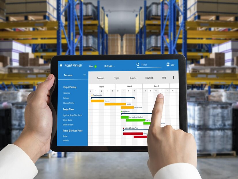 Order-management-system-(OMS).jpg