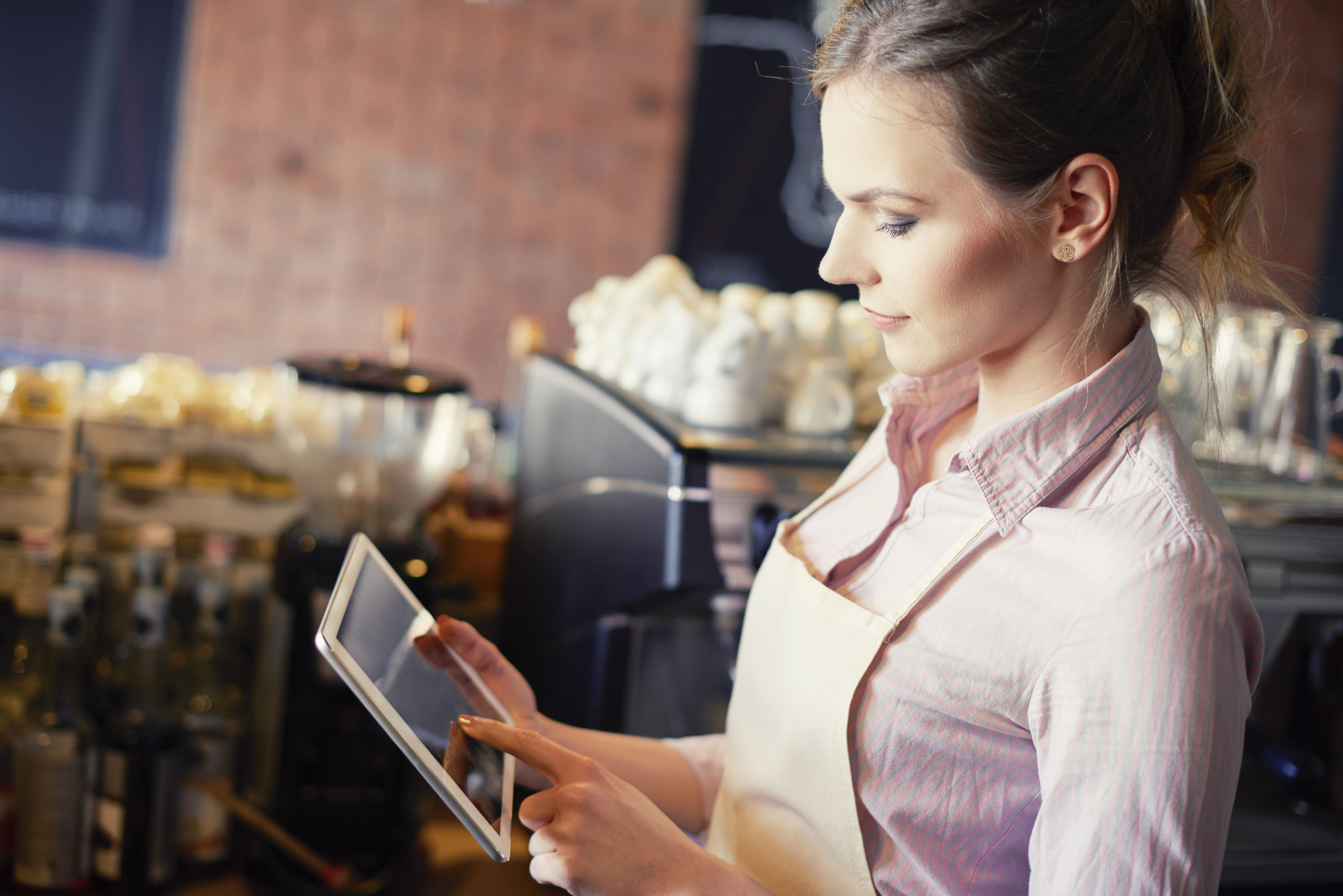 Point-of-sale-(POS)-software.jpg