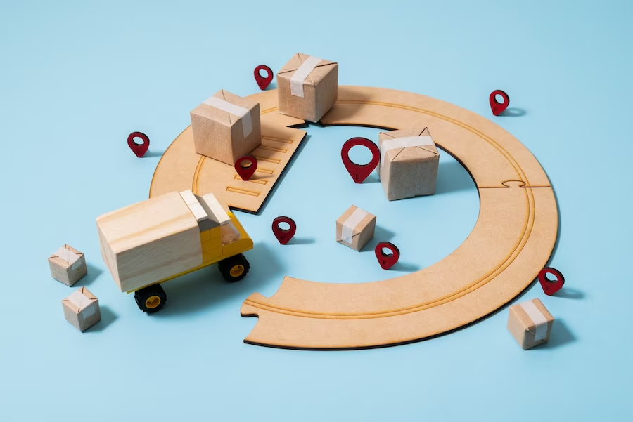 Supply-chain-management-software.png