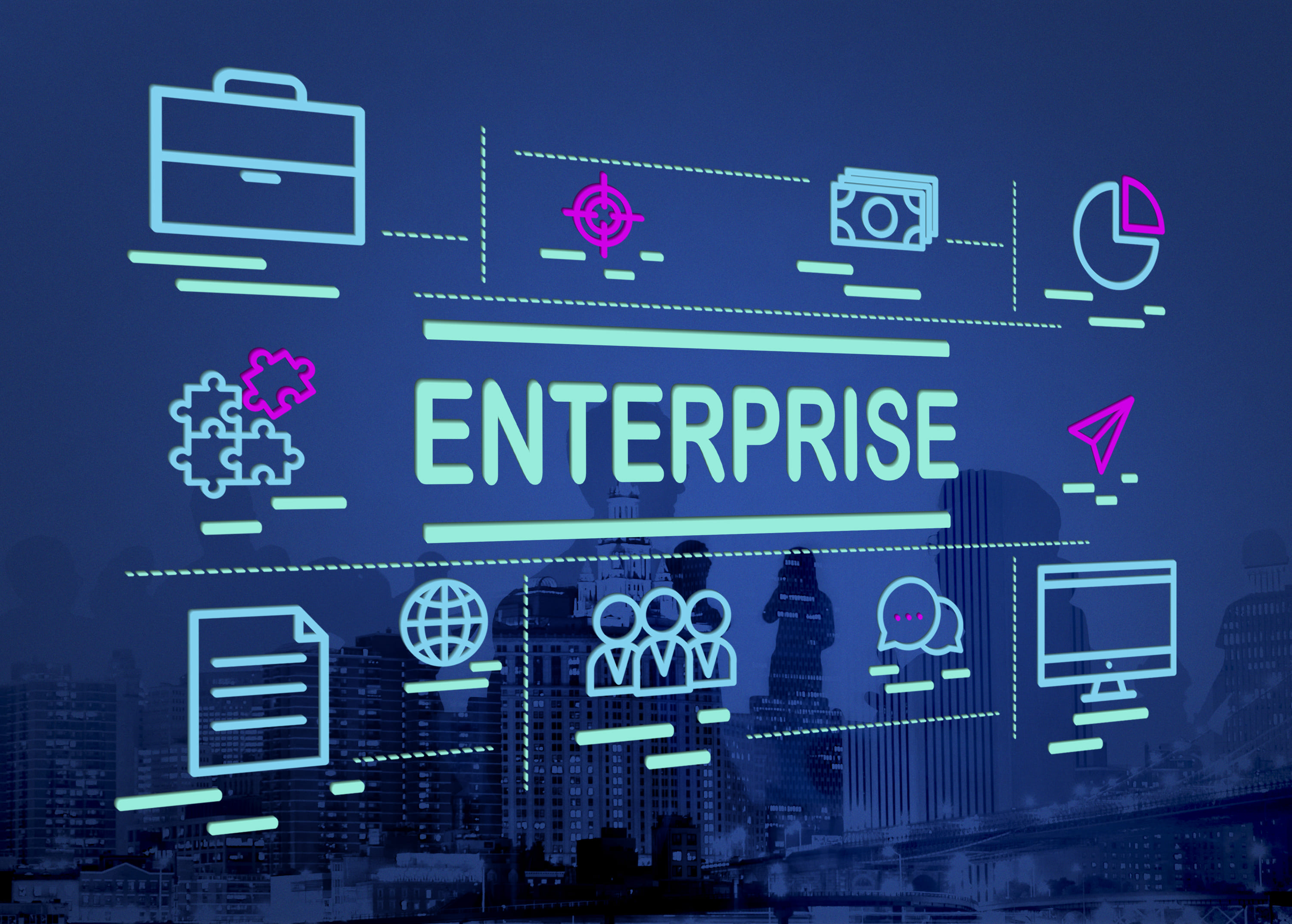 enterprise-campaign-corporation-establishment.jpg