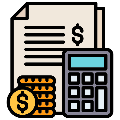 Finance