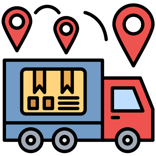 Logistics