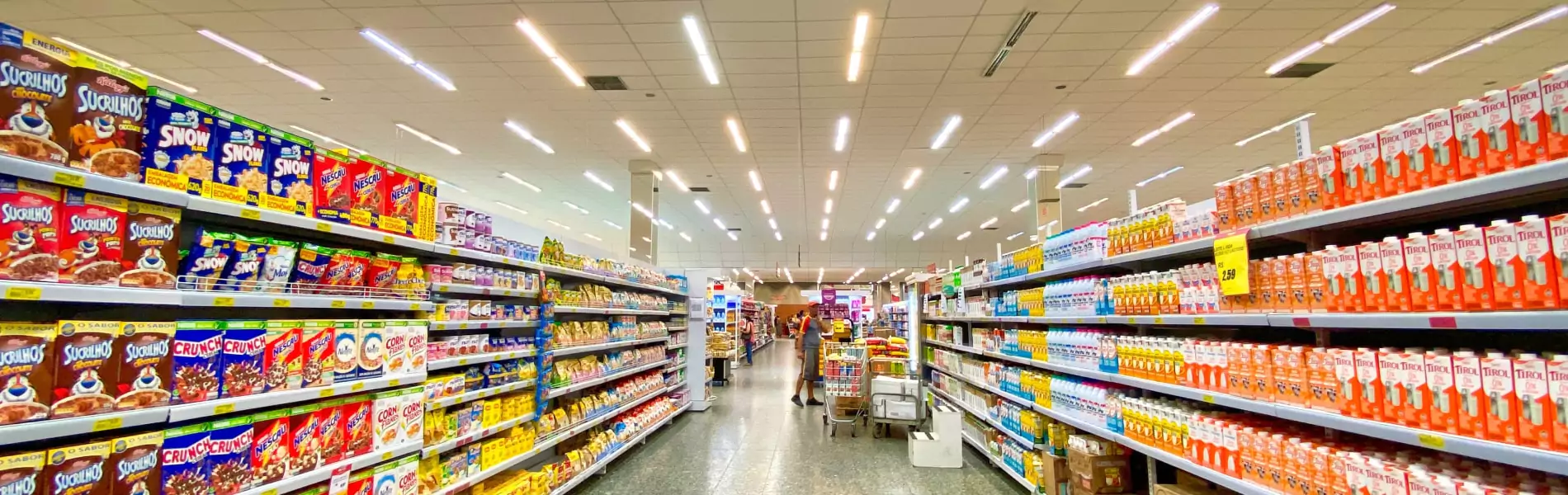 ecommerce-banner-web.jpg