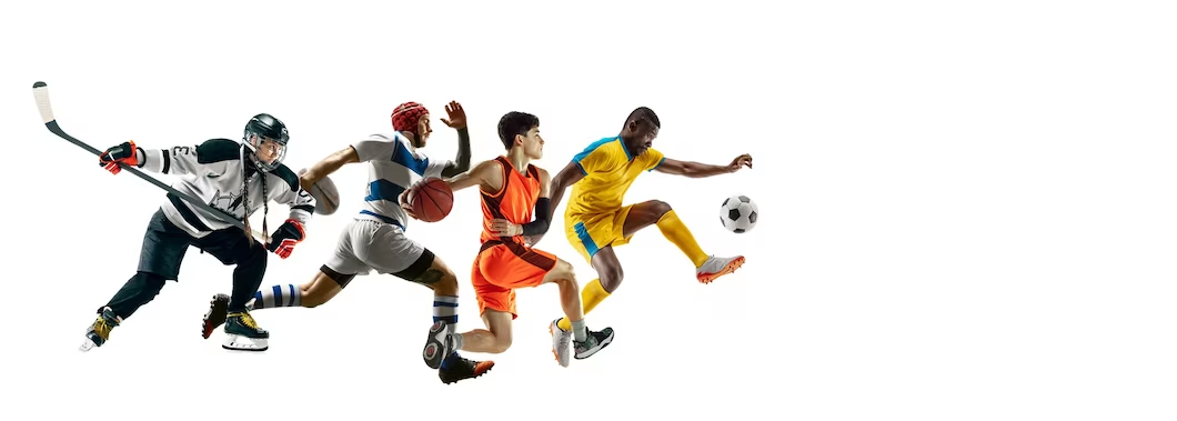 ecommerce-banner-web.jpg