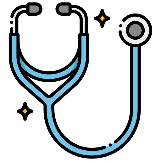 Healthcare